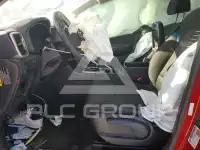2018 KIA Sportage фото