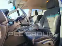2018 KIA Sportage фото