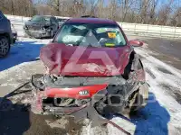2018 KIA Sportage фото