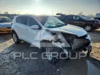 2018 KIA Sportage фото