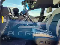 2018 KIA Sportage фото