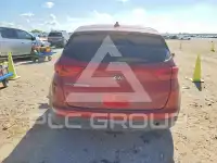 2018 KIA Sportage фото