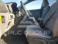 2018 KIA Sportage фото