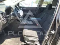 2018 KIA Sportage фото