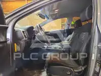 2018 KIA Sportage фото