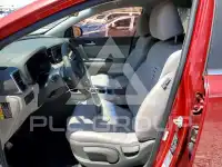 2018 KIA Sportage фото