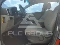 2018 KIA Sportage фото
