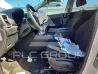 2018 KIA Sportage фото