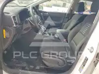 2018 KIA Sportage фото