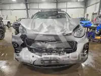 2018 KIA Sportage фото