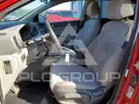 2018 KIA Sportage фото