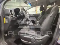 2018 KIA Sportage фото