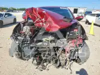 2018 KIA Sportage фото