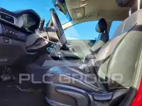 2018 KIA Niro фото