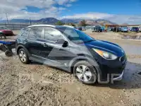 2018 KIA Niro фото