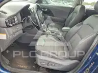 2018 KIA Niro фото