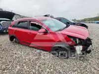 2018 KIA Niro фото