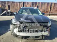 2018 KIA Niro photo