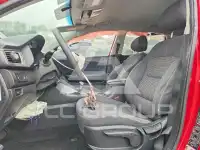 2018 KIA Niro фото