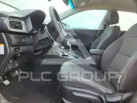 2018 KIA Niro фото