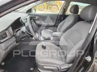 2018 KIA Niro фото