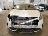 2018 KIA Niro photo