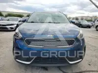 2018 KIA Niro фото