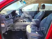 2018 KIA Niro photo
