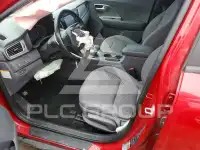 2018 KIA Niro фото