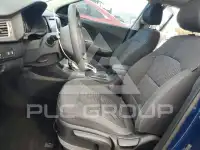 2018 KIA Niro фото
