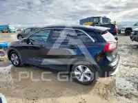 2018 KIA Niro фото