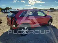 2018 KIA Niro фото