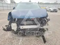 2018 KIA Niro фото