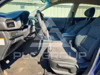 2018 KIA Niro фото
