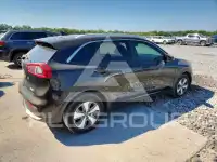 2018 KIA Niro фото