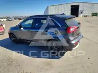 2018 KIA Niro фото