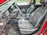 2018 KIA Niro фото