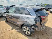 2018 KIA Niro фото