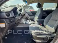 2018 KIA Niro фото