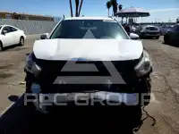 2018 KIA Niro фото