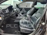 2018 KIA Niro photo