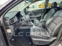 2018 KIA Niro photo