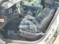 2018 KIA Niro фото