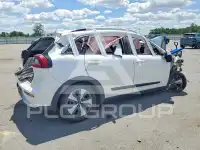 2018 KIA Niro фото