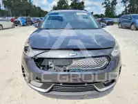 2018 KIA Niro фото