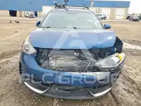 2018 KIA Niro фото