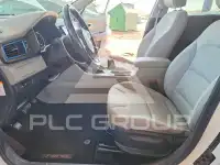 2018 KIA Niro фото