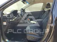 2018 KIA Niro photo