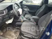 2018 KIA Niro фото