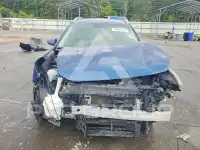 2018 KIA Niro фото